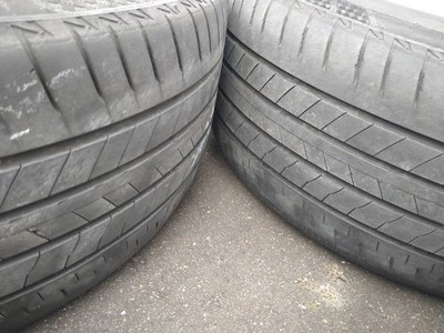 JDM Carlsson 1/10 184Book Set PCD114.3 Tire Wheel 8.5J +40 Carlsson Cr No Tires - Image 10