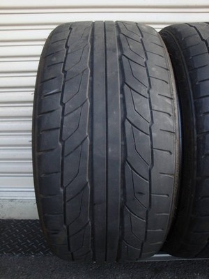JDM Popular Curlson 1/16 RS 20-inch aluminum wheels + Highfly 245/30R2 (No Tires) - 画像 (8)