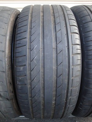 JDM Popular Curlson 1/16 RS 20-inch aluminum wheels + Highfly 245/30R2 (No Tires) - 画像 (9)
