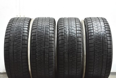 JDM Double Spoke 355M BMW E84 X1 Msports Genuine 18in 8J +30 9J +41 PC (No Tires) - 画像 (7)