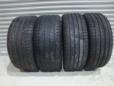 JDM Popular Carlson 1/16 RS Black Edition 20-inch aluminum wheels + Fa (No Tires) - 画像 (6)