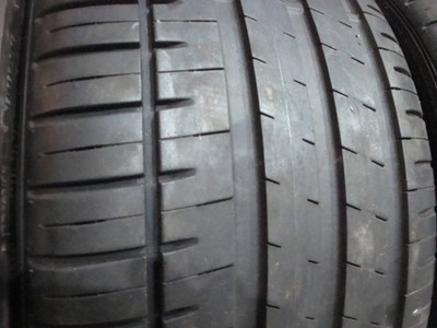 JDM Popular Carlson 1/16 RS Black Edition 20-inch aluminum wheels + Fa (No Tires) - 画像 (8)
