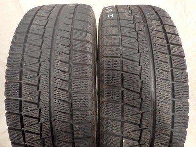 JDM Winter 4-Book Set delivered to company address 205/55R16 x 6.5J 91 No Tires - Image 7