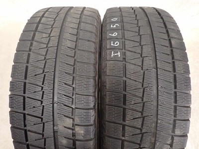 JDM Winter 4-Book Set delivered to company address 205/55R16 x 6.5J 91 No Tires - Image 8