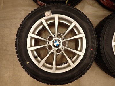JDM Winter 2025 model 4-book set delivered to company address 205/55R1 No Tires - Image 7