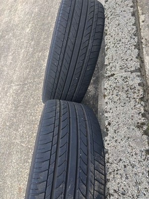 JDM Curlson aluminum wheels and tire set for Prius 30 etc. 185-hole ra No Tires - Image 10