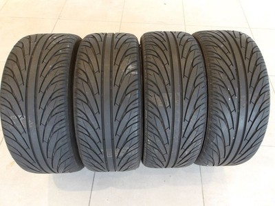JDM H WALD Mahora M11C 20 5H112 8.5J+38 9.5J+38 245/35R20 255/35R20 Me (No Tires) - 画像 (8)