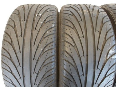 JDM H WALD Mahora M11C 20 5H112 8.5J+38 9.5J+38 245/35R20 255/35R20 Me (No Tires) - 画像 (9)