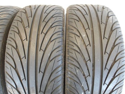 JDM H WALD Mahora M11C 20 5H112 8.5J+38 9.5J+38 245/35R20 255/35R20 Me (No Tires) - 画像 (10)