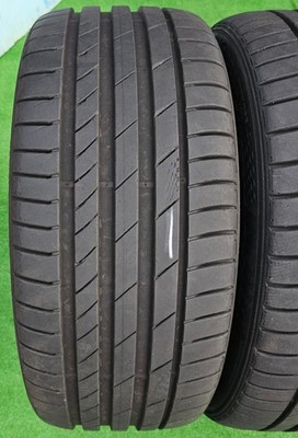 JDM Kelleners Sport Hamburg 198.5J+30/9.5J+35 5-hole PCD120 with tires No Tires - Image 8