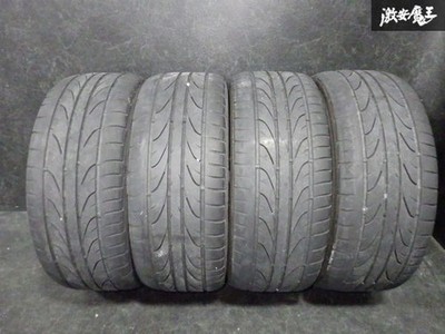 JDM Tires and wheels: 4Book 187.5J + 48 PCD100 4H 215/35ZR18 BMW MINI No Tires - Image 9