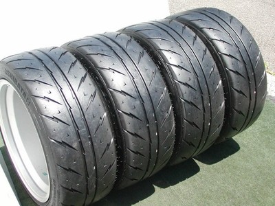 JDM Discontinued wheels: Do-Luck Double Six 8.5J +30 114.3-5H wheels f (No Tires) - 画像 (6)