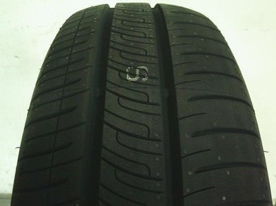 JDM Used Exiga aluminum wheels 166.5J +47 5H PCD100 Dunlop RV505 205/6 No Tires - Image 10