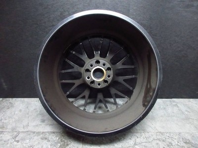 JDM Out of print Magnesium forged BBS RE 19-inch 1-book Lexus IS GS ES No Tires - Image 7