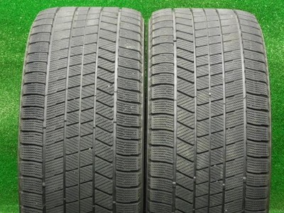 JDM Used Wheels and Tires 4-Wheel Set 285/35R20 2021 Model 70% Tread Remaini (No Tires) - 画像 (5)