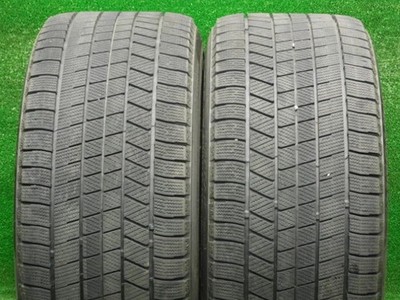 JDM Used Wheels and Tires 4-Wheel Set 285/35R20 2021 Model 70% Tread Remaini (No Tires) - 画像 (6)