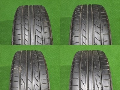 JDM Crown/Mark X/Skyline/Fuga/MID Voltec 188J +38 235/45R18 9J +35 245 No Tires - Image 8