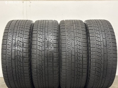 JDM Excellent TreadMLJ Venatici C-72M 19in 8.5J +35 PCD112 Yokohama Ic No Tires - Image 7