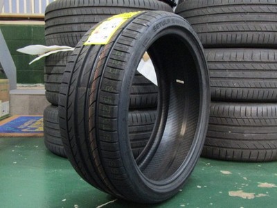 JDM Popular Optional Part BMW F30 3 Series Genuine Double Spoke 442M W No Tires - Image 10