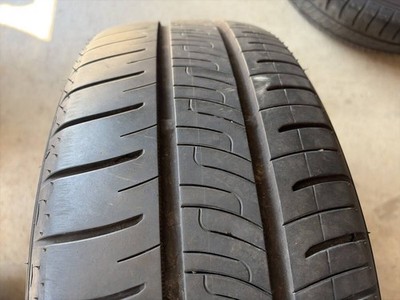 JDM BMW F45 F46 Active Tourer Gran Tourer Genuine Dunlop 174-Wheel Set (No Tires) - 画像 (8)