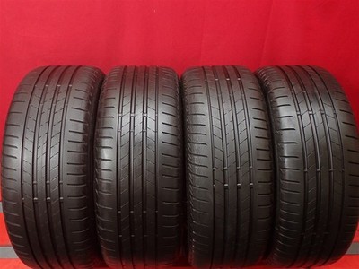 JDM 4-Wheel Set BMW 1/2 series F40/F44 Genuine 7.5J 17 PCD112 5-hole +54 Hub (No Tires) - 画像 (2)