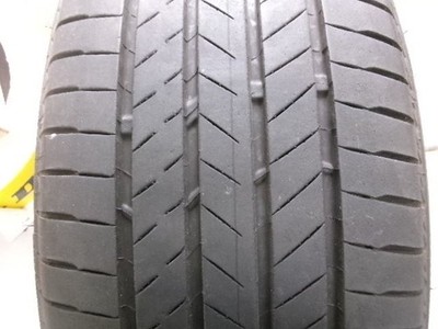 JDM RAYSHOMURA 298J18+38 PCD114.3-5 holesBRIDGESTONE ALENZA 225/50R18C No Tires - Image 9