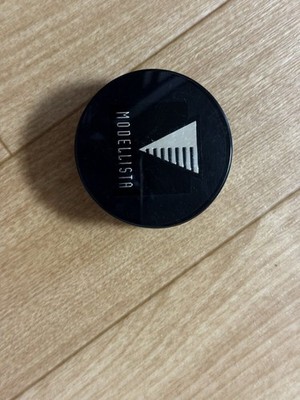 JDM MODELLISTA Wheel Center Cap 4-Individual Set No Tires - Image 2