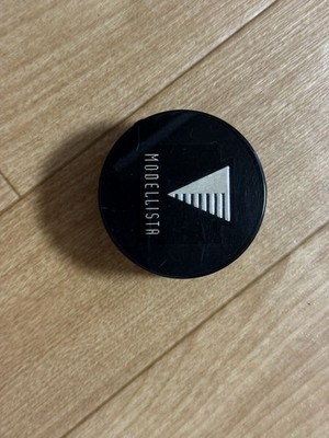 JDM MODELLISTA Wheel Center Cap 4-Individual Set No Tires - Image 4
