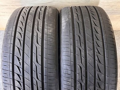 JDM Possible delivery: curlson 1/11 Black Edition 198.5J+40 10.0J+45 P No Tires - Image 10