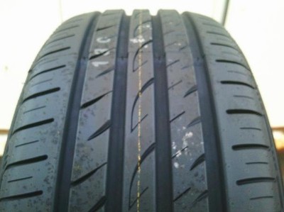 JDM Used aluminum wheels for CT Prius 166.5J +47 5H PCD100 imported ti No Tires - Image 10