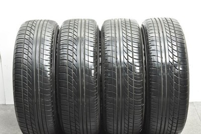 JDM 3BookWORK CRAG T-GRABIC III 16in 7J+38 PCD114.3 PARADA PA03 215/65 No Tires - Image 6