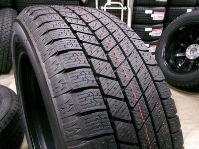 JDM AMG 10-spoke2023 Japanese-made studless tires includedBridgestone No Tires - Image 8