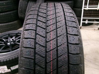 JDM AMG 10-spoke2023 Japanese-made studless tires includedBridgestone No Tires - Image 9