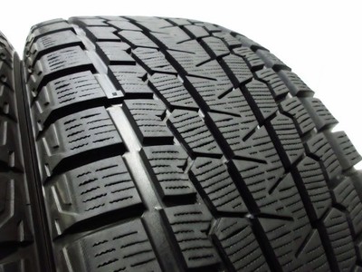 JDM Clean condition sharp grooves. Kelleners X-LINE 8J+27 PCD112-5L wi No Tires - Image 7