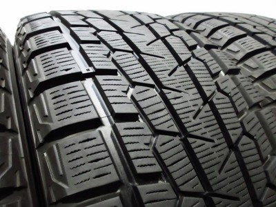 JDM Clean condition sharp grooves. Kelleners X-LINE 8J+27 PCD112-5L wi No Tires - Image 8