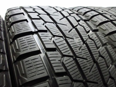 JDM Clean condition sharp grooves. Kelleners X-LINE 8J+27 PCD112-5L wi No Tires - Image 9