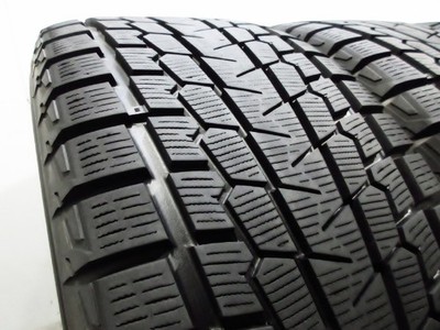 JDM Clean condition sharp grooves. Kelleners X-LINE 8J+27 PCD112-5L wi No Tires - Image 10