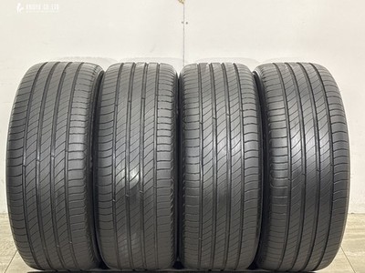 JDM Forging3D Design TYPE 3 FORGED 19in 8.5J +45 PCD120 Michelin Prima No Tires - Image 7