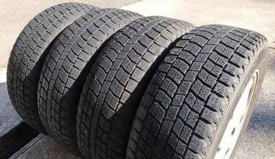 JDM Toyota Genuine Aluminum Wheels 4-Piece Set with 185/60R14 Tires 14 No Tires - Image 10