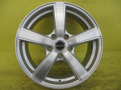 JDM 2023 model year Japanese-made studless tires included Exceeder + D (No Tires) - 画像 (2)