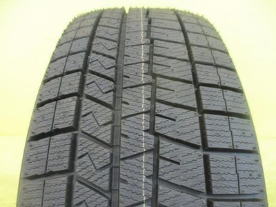 JDM 2023 model year Japanese-made studless tires included Exceeder + D (No Tires) - 画像 (10)