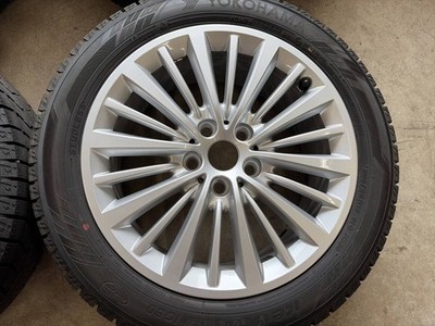 JDM BMW F45 F46 Active Tourer Gran Tourer Genuine Parts Yokohama Tires (No Tires) - 画像 (3)