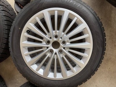 JDM BMW F45 F46 Active Tourer Gran Tourer Genuine Parts Yokohama Tires (No Tires) - 画像 (5)