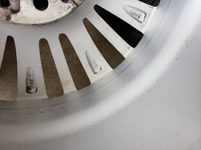 JDM BMW F45 F46 Active Tourer Gran Tourer Genuine Parts Yokohama Tires (No Tires) - 画像 (7)