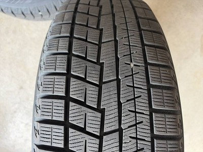 JDM BMW F45 F46 Active Tourer Gran Tourer Genuine Parts Yokohama Tires (No Tires) - 画像 (9)