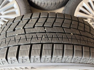 JDM BMW F45 F46 Active Tourer Gran Tourer Genuine Parts Yokohama Tires (No Tires) - 画像 (10)