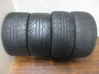 JDM BBS RG-R 18-inch wheels 8.5J+43 offset 9.5J+45 offset 5x114.3 bolt No Tires - Image 10