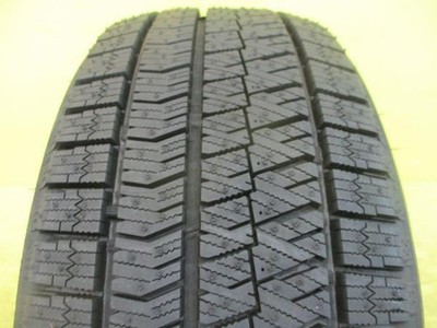 JDM 2025 model year Japanese-made studless tires included Exceeder + B (No Tires) - 画像 (10)