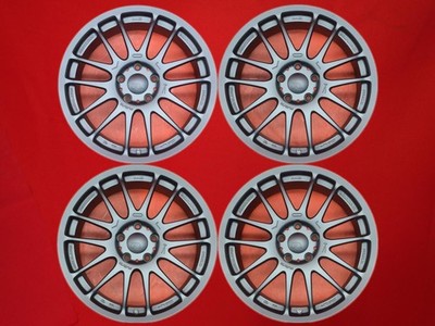 JDM Forged lightweight VOLK RACING Volk racing progressive ME wheel 4w (No Tires)