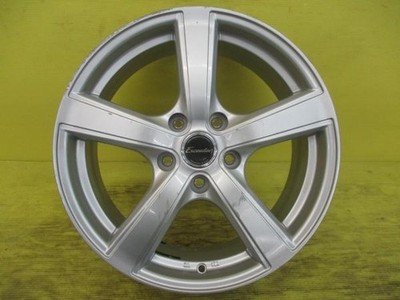 JDM 2025 model with all-season tires Exceeder + Michelin Black Climate (No Tires) - 画像 (5)
